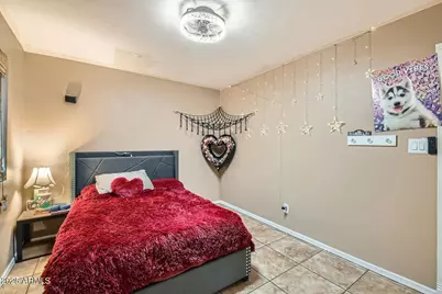 9031 N 14th Street, Phoenix, AZ 85020 - Photo 17