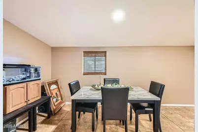9031 N 14th Street, Phoenix, AZ 85020 - Photo 9