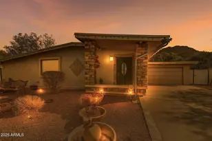 9031 N 14th St, Phoenix, AZ 85020 - Photo 21