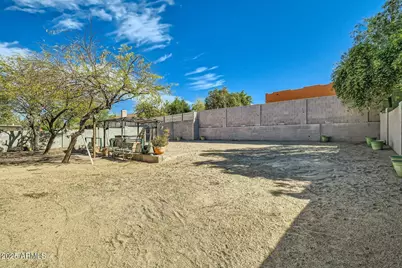 9031 N 14th Street, Phoenix, AZ 85020 - Photo 27