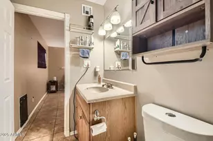 9031 N 14th St, Phoenix, AZ 85020 - Photo 15