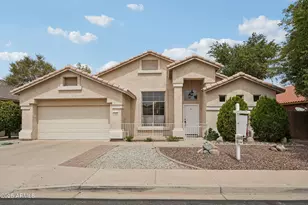 17620 W Weatherby Dr, Surprise, AZ 85374 - Photo 5