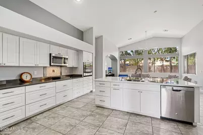 17620 W Weatherby Drive, Surprise, AZ 85374 - Photo 45