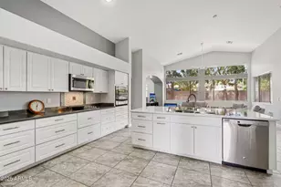 17620 W Weatherby Dr, Surprise, AZ 85374 - Photo 45