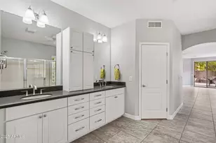 17620 W Weatherby Dr, Surprise, AZ 85374 - Photo 53