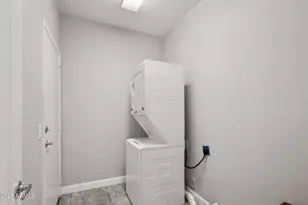 17620 W Weatherby Dr, Surprise, AZ 85374 - Photo 55