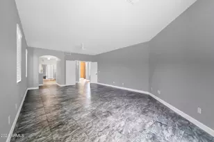 17620 W Weatherby Dr, Surprise, AZ 85374 - Photo 23