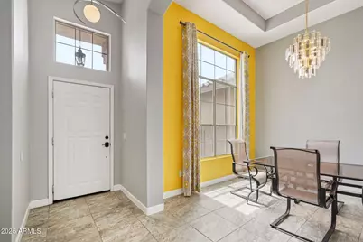 17620 W Weatherby Drive, Surprise, AZ 85374 - Photo 41