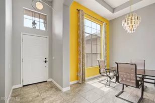 17620 W Weatherby Dr, Surprise, AZ 85374 - Photo 41