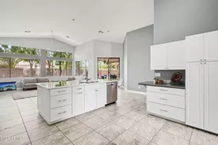 17620 W Weatherby Dr, Surprise, AZ 85374 - Photo 43