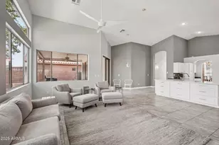 17620 W Weatherby Dr, Surprise, AZ 85374 - Photo 13