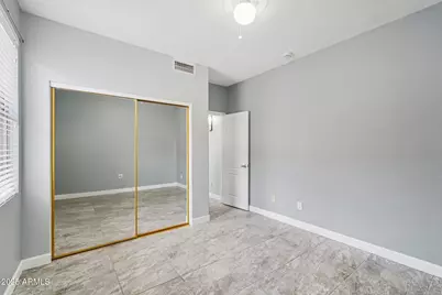 17620 W Weatherby Drive, Surprise, AZ 85374 - Photo 59