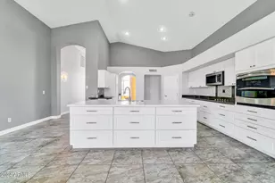 17620 W Weatherby Dr, Surprise, AZ 85374 - Photo 15