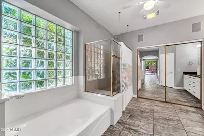 17620 W Weatherby Drive, Surprise, AZ 85374 - Photo 21