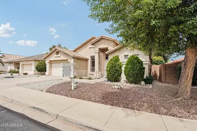 17620 W Weatherby Drive, Surprise, AZ 85374 - Photo 3