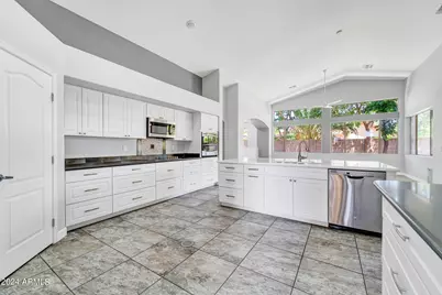 17620 W Weatherby Drive, Surprise, AZ 85374 - Photo 19