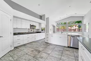 17620 W Weatherby Dr, Surprise, AZ 85374 - Photo 19