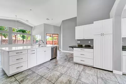 17620 W Weatherby Drive, Surprise, AZ 85374 - Photo 17