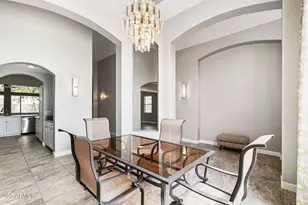 17620 W Weatherby Dr, Surprise, AZ 85374 - Photo 39