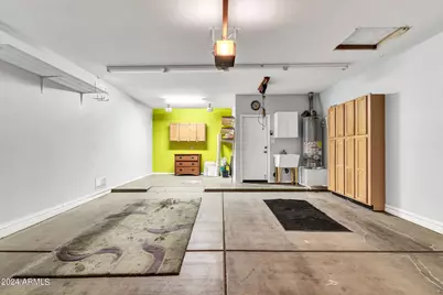 17620 W Weatherby Drive, Surprise, AZ 85374 - Photo 31