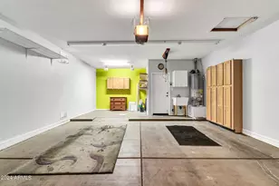 17620 W Weatherby Dr, Surprise, AZ 85374 - Photo 31