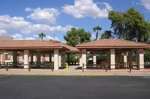 2416 N Snead Dr, Mesa, AZ 85215 - Photo 43