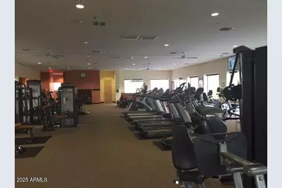 2416 N Snead Drive, Mesa, AZ 85215 - Photo 45