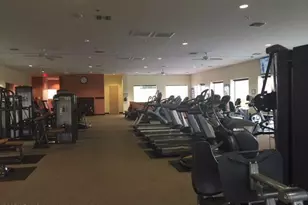 2416 N Snead Dr, Mesa, AZ 85215 - Photo 45