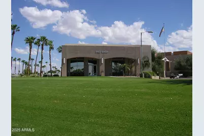 2416 N Snead Drive, Mesa, AZ 85215 - Photo 35