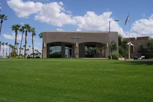 2416 N Snead Dr, Mesa, AZ 85215 - Photo 35