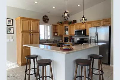 2416 N Snead Drive, Mesa, AZ 85215 - Photo 15