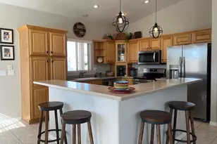 2416 N Snead Dr, Mesa, AZ 85215 - Photo 15