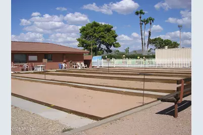 2416 N Snead Drive, Mesa, AZ 85215 - Photo 47