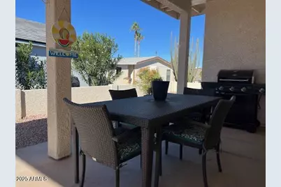 2416 N Snead Drive, Mesa, AZ 85215 - Photo 29