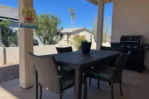 2416 N Snead Dr, Mesa, AZ 85215 - Photo 29