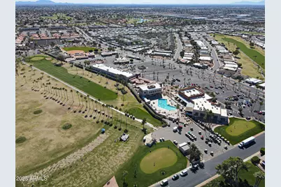 2416 N Snead Drive, Mesa, AZ 85215 - Photo 33