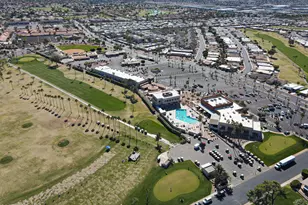 2416 N Snead Dr, Mesa, AZ 85215 - Photo 33