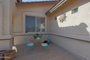 2416 N Snead Dr, Mesa, AZ 85215 - Photo 7