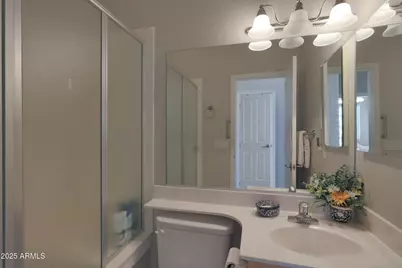 2416 N Snead Drive, Mesa, AZ 85215 - Photo 25