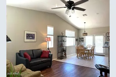 2416 N Snead Drive, Mesa, AZ 85215 - Photo 3