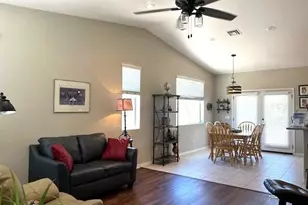 2416 N Snead Dr, Mesa, AZ 85215 - Photo 3