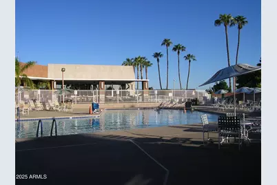 2416 N Snead Drive, Mesa, AZ 85215 - Photo 37