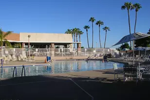 2416 N Snead Dr, Mesa, AZ 85215 - Photo 37