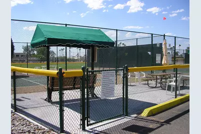 2416 N Snead Drive, Mesa, AZ 85215 - Photo 39