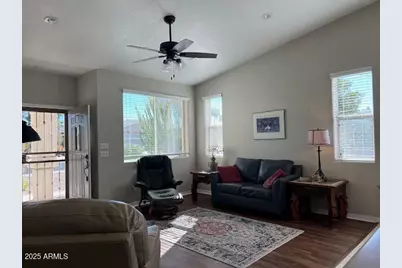 2416 N Snead Drive, Mesa, AZ 85215 - Photo 9