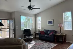 2416 N Snead Dr, Mesa, AZ 85215 - Photo 9