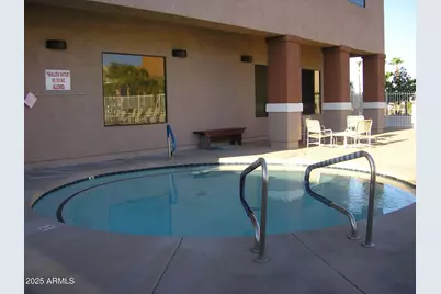 2416 N Snead Drive, Mesa, AZ 85215 - Photo 41