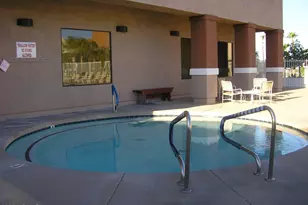 2416 N Snead Dr, Mesa, AZ 85215 - Photo 41