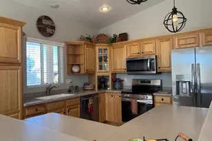 2416 N Snead Dr, Mesa, AZ 85215 - Photo 13