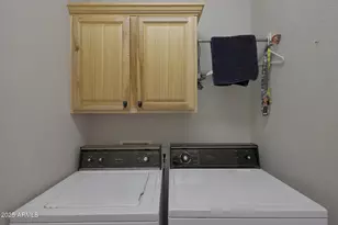 2416 N Snead Dr, Mesa, AZ 85215 - Photo 27